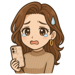 なつこ