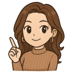 なつこ